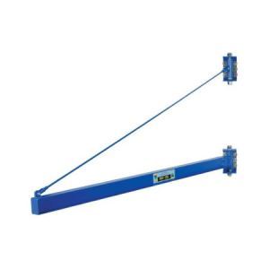 29_3_additional image.jpg image